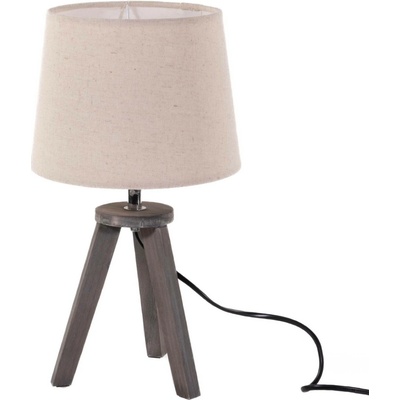 Atmosphera P6670