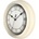 Nextime 90372 AMSTERDAM
