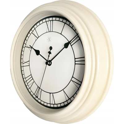 Nextime 90372 AMSTERDAM