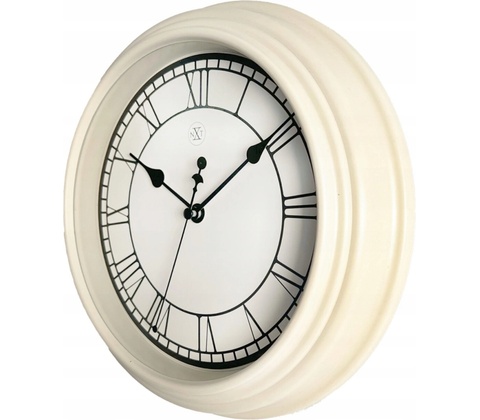 Nextime 90372 AMSTERDAM