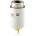 Mann-filter Горивен филтър mann-filter wk 8157