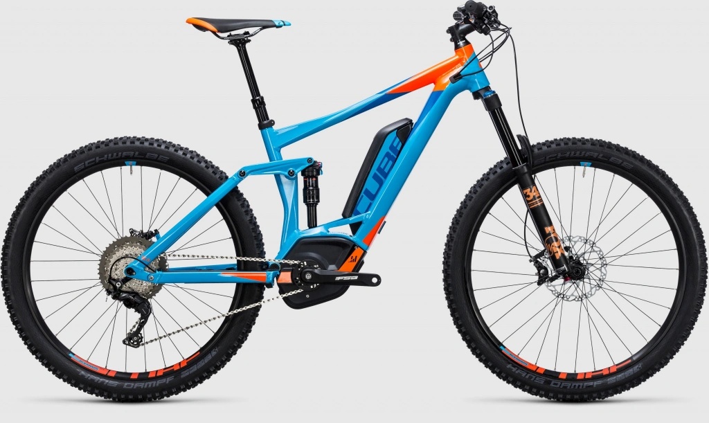 kabellos fahrradcomputer Kabellos, 31 Funktionen Fahrrad Tacho, 3 Zoll großem Bildschirm wasserdichte Fahrradtacho Kabellos, Automatisches Aufwachen Fahrrad Tachometer Kilometerzähler Hintergrundbeleuchtung Sport & Freizeit Color:Celeste Green T&Y Trade Cityrad 28 leder