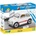 COBI 24524 Fiat 500 Abarth 595 (COBI-24524)