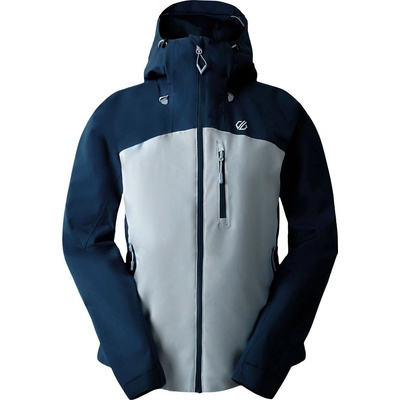 Dare 2b Womens Torrek II Jacket Размер: L / Цвят: син