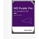 Pevné disky interné WD Purple Pro 8TB, WD8001PURP
