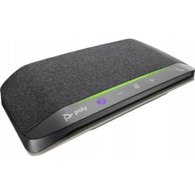 HP Inc. Poly 77P34AA