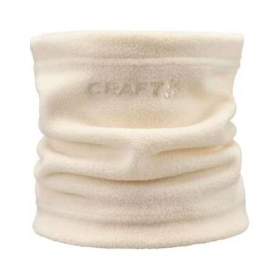 Craft Core Essence Fleece bílá