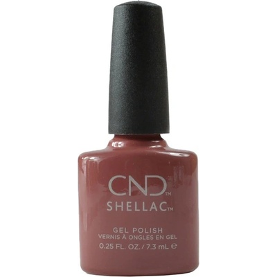 CND Shellac UV Color FUJI LOVE 7,3 ml