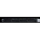 Synology Expansion Unit RX418