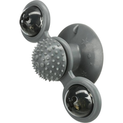 Trixie Window Spinner 16cm