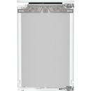 Liebherr IFNd 3954