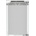 Liebherr IFNd 3954