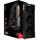 XFX Radeon RX 9070 XT Swift Triple Fan Gaming 16GB GDDR6 256bit (RX-97TSWF3BC)