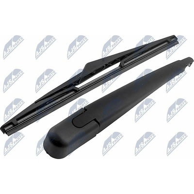 NTY 305 mm EWB-KA-004
