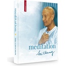 Meditation