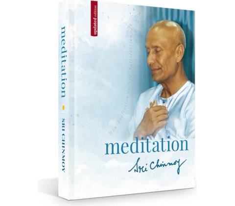 Meditation