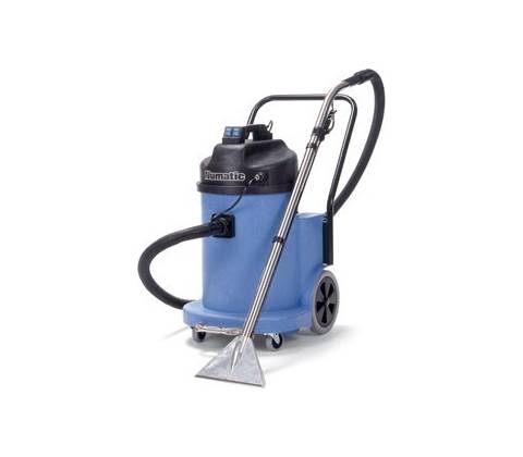 Numatic CTD 900-2