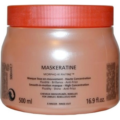 Kérastase Discipline Maskeratine 500 ml