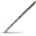 Bormann BHT4946