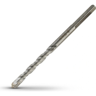 Bormann BHT4946