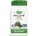 Nature's Way Willow Bark/ Бяла върба (кора) 400 mg x 100 капсули Nature’s Way (17850)