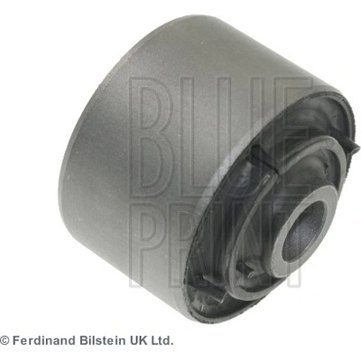 BLUE PRINT Uloženie riadenia ADC48068C