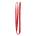 Singing Rock Open Sling 120cm red