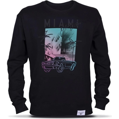 Ford Mustang Miami VIbes – Zboží Dáma