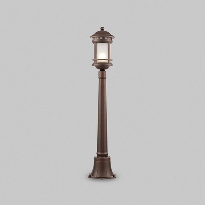 MAYTONI O031FL-01BR