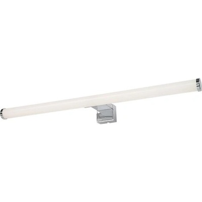 Rabalux 75038