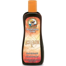 Australian Gold Accelerator K 250 ml