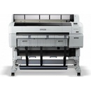 Epson SureColor SC-T5200D