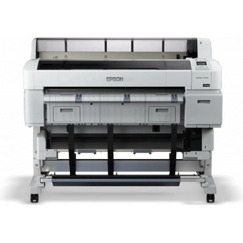 Epson SureColor SC-T5200D