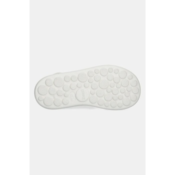 Camper Кожени сандали Camper Pelotas Flota Sandal (K201772.002)