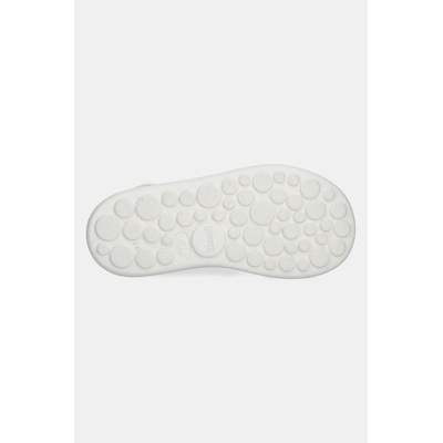Camper Кожени сандали Camper Pelotas Flota Sandal (K201772.002)