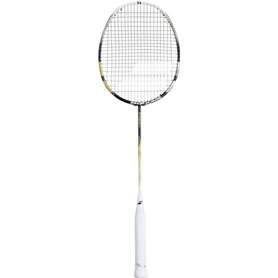 Babolat Jetstream 80