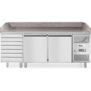 Arktic 232842