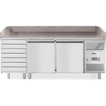 Arktic 232842