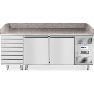 Arktic 232842