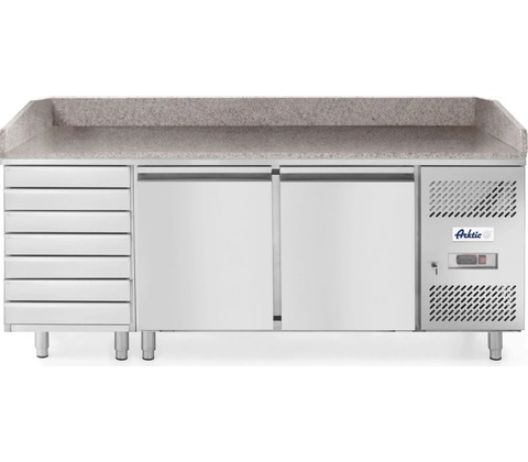Arktic 232842
