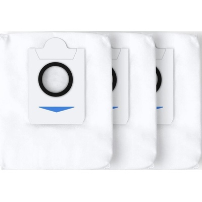 Ecovacs D-DB03-0005 3 ks