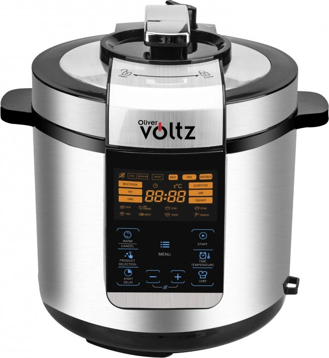 Voltz OV51985H6