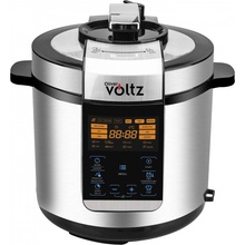 Voltz OV51985H6