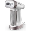 Tefal DT8720E0