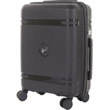 T-class® 2213 černá 35 l