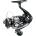 Shimano Catana 4000