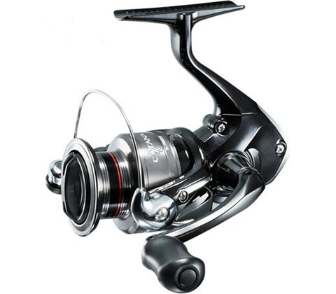 Shimano Catana 4000