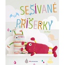 Sešívané příšerky