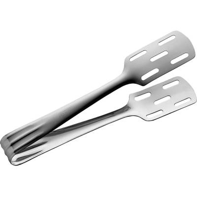 PINTINOX Kleště na dort Easy Line 20 cm nerez 1 ks