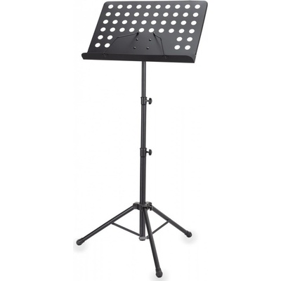 Soundsation OMS-430NB – Zboží Dáma